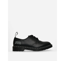 Dr. Martens NEIGHBORHOOD (32235001) in schwarz