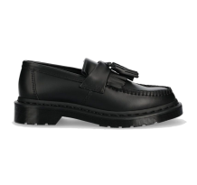 Dr. Martens Botinas Penton (DM30980001) in schwarz