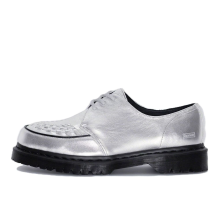 Dr. Martens Ramsey Supreme (31773040)