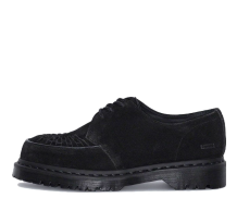 Dr. Martens Ramsey Supreme Creeper (31771001)