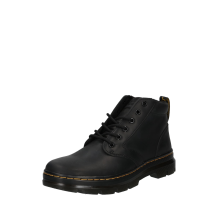 Bonny Leather Image