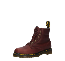 Dr. Martens 1460 (31873600)