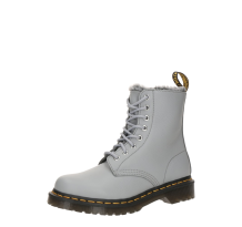 Dr. Martens 1460 Pascal Serena (31301775)