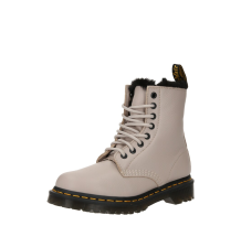 Dr. Martens 1460 Serena (31301348)