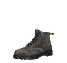 Dr. Martens 939 (31894156)