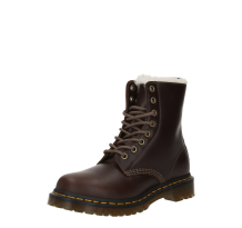 Dr. Martens 1460 Pascal Serena (DM32019777) in braun