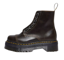 Dr. Martens Sinclair (31993302)