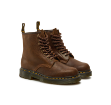 Dr. Martens 1460 SR (DM32010205) in braun