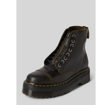 Dr. Martens Sinclair (31993302)