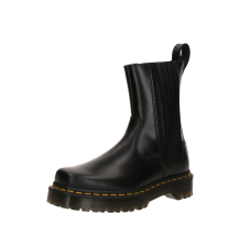 Dr. Martens Lo Amaayah (31950001)