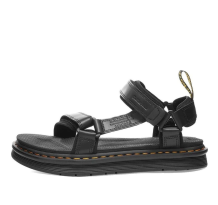 Dr. Martens Suicoke x Depa Leather Strap Sandals (26991001)
