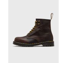 Dr. Martens x Thisisneverthat 1460 (32181523)