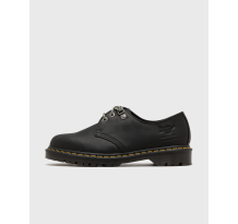 Dr. Martens x thisisneverthat 1461 (32182001)