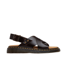 Dr. Martens Zane Brando Leather Slingback Sandals (31577375)