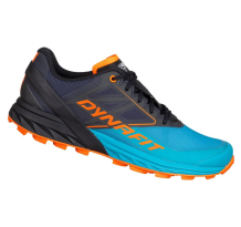 Dynafit Alpine (08-0000064065-8208) in blau