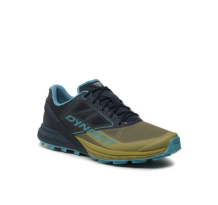 Dynafit Alpine (08-0000064064-5471)