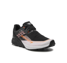 Dynafit Alpine DNA (64062-0993)