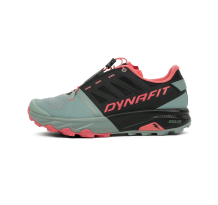 Dynafit Alpine Pro 2 (08-0000064095-5421)