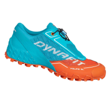 Dynafit Feline SL (08-0000064054-4648)