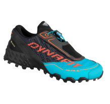 Dynafit Feline SL GTX (64057-0967)