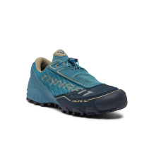 Dynafit Feline SL GORE TEX (64056-3011)