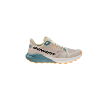 Dynafit trail (08-0000064111-1105)