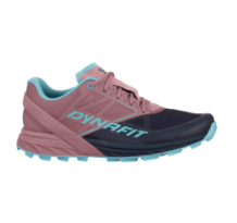 Dynafit Alpine (08-0000064065-6062) in pink