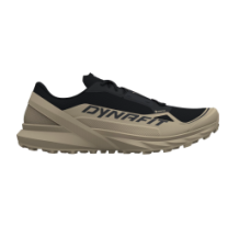 Dynafit Ultra 50 GTX GORE TEX (08-0000064068-5292) in braun