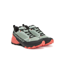 Dynafit Transalper 2 (08-0000064102-0925)