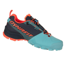 Dynafit Transalper GTX TEX GORE (08-0000064073-8051)