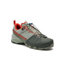 Dynafit Transalper GTX GORE TEX (64072-5446)