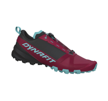 Dynafit Traverse GTX W (08-0000064081-6212)