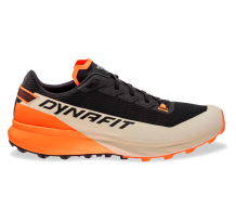 Dynafit Ultra (08-0000064107-7961)