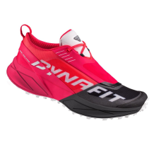 Dynafit Ultra 100 (08-0000064052;6437)