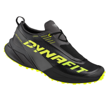 Dynafit Ultra 100 GTX (64058-7808)