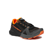 Dynafit Ultra 100 GTX (08-0000064089-0731)