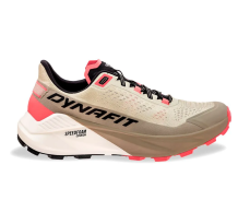 Dynafit Ultra 100 V3 (08-0000064118-5263)