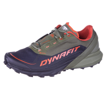 Dynafit Ultra 50 GTX (64068-0762)