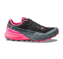 Dynafit Ultra GORE TEX (08-0000064110-5446)