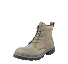Ecco Winterstiefel Grainer 6in (214724-02543)