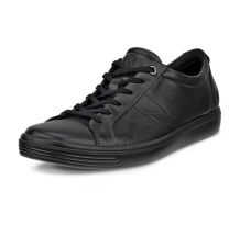 Ecco Classic (218613-11001)