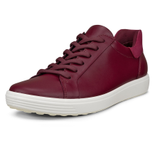 Ecco Soft 7 (470843-61331)