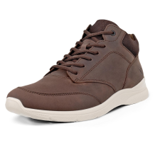Ecco Irving Mid Cut (511754-02178)