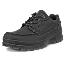 Ecco Robuste Bootsschuhe die Piste (838144-12001)