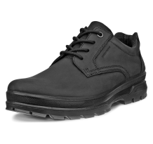Ecco Rugged Track WP Plain Toe (838164-02001)