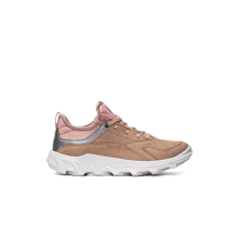 Ecco Mx W Low (820183-60144)