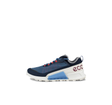 Ecco BIOM 2.1 X COUNTRY M LOW (822804-60595)