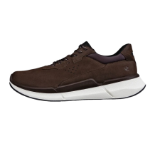 Ecco Biom 2.2 Low (830764-02178)