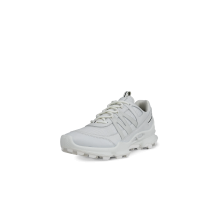 Ecco Biom C Trail W (80325360955)
