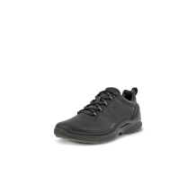Ecco BIOM FJUEL W (837513-01001)
